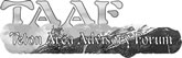 taaf_logo_2